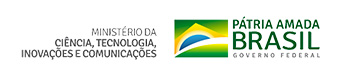 Brasil - Governo Federal